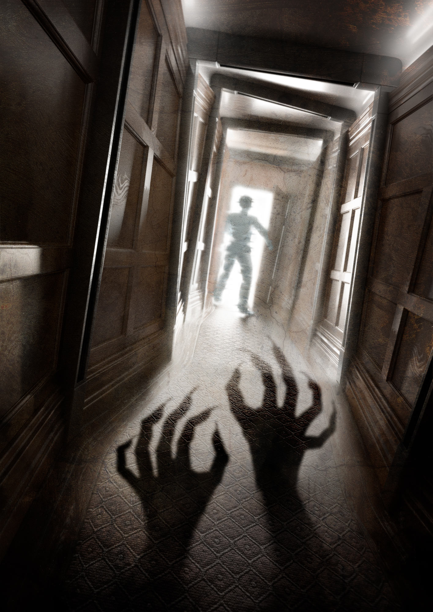 SLHallway_FNL1