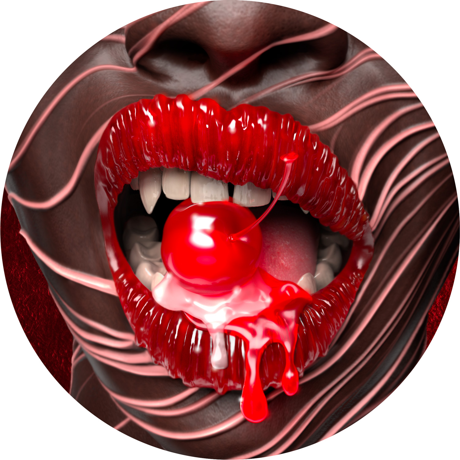 sk_cherie